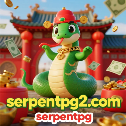 serpentpg